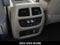 2021 Honda Pilot Touring 8-Passenger