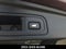 2021 Honda Pilot Touring 8-Passenger