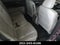 2021 Honda Pilot Touring 8-Passenger