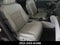 2021 Honda Pilot Touring 8-Passenger