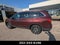 2021 Honda Pilot Touring 8-Passenger