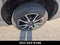 2021 Honda Pilot Touring 8-Passenger