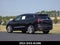 2018 Buick Enclave Avenir