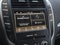 2019 Lincoln MKC Standard
