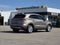 2019 Lincoln MKC Standard