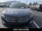 2018 Lincoln MKC Select