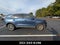 2018 Lincoln MKC Select