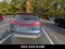 2018 Lincoln MKC Select