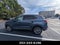 2018 Lincoln MKC Select