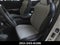 2025 Lexus TX TX 350