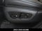 2025 Lexus TX TX 350