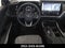 2025 Lexus TX TX 350