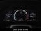 2025 Lexus TX TX 350