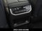 2025 Lexus TX TX 350