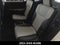 2025 Lexus TX TX 350