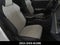 2025 Lexus TX TX 350