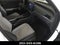 2025 Lexus TX TX 350