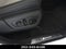2025 Lexus TX TX 350
