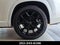 2025 Lexus TX TX 350