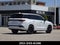 2025 Lexus TX TX 350