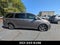 2016 Toyota Sienna SE