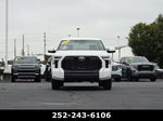 2022 Toyota Tundra 4WD SR5