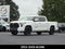 2022 Toyota Tundra 4WD SR5