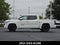 2022 Toyota Tundra 4WD SR5