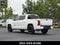 2022 Toyota Tundra 4WD SR5