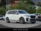 2022 BMW X7 M50i