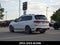 2022 BMW X7 M50i