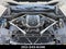 2022 BMW X7 M50i