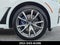 2022 BMW X7 M50i