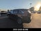 2019 Kia Sorento EX V6