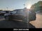 2019 Kia Sorento EX V6