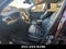 2019 Kia Sorento EX V6