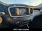 2019 Kia Sorento EX V6