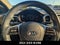 2019 Kia Sorento EX V6