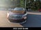 2019 Kia Sorento EX V6