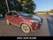 2019 Kia Sorento EX V6