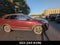 2019 Kia Sorento EX V6