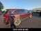2019 Kia Sorento EX V6
