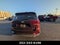 2019 Kia Sorento EX V6