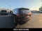 2019 Kia Sorento EX V6