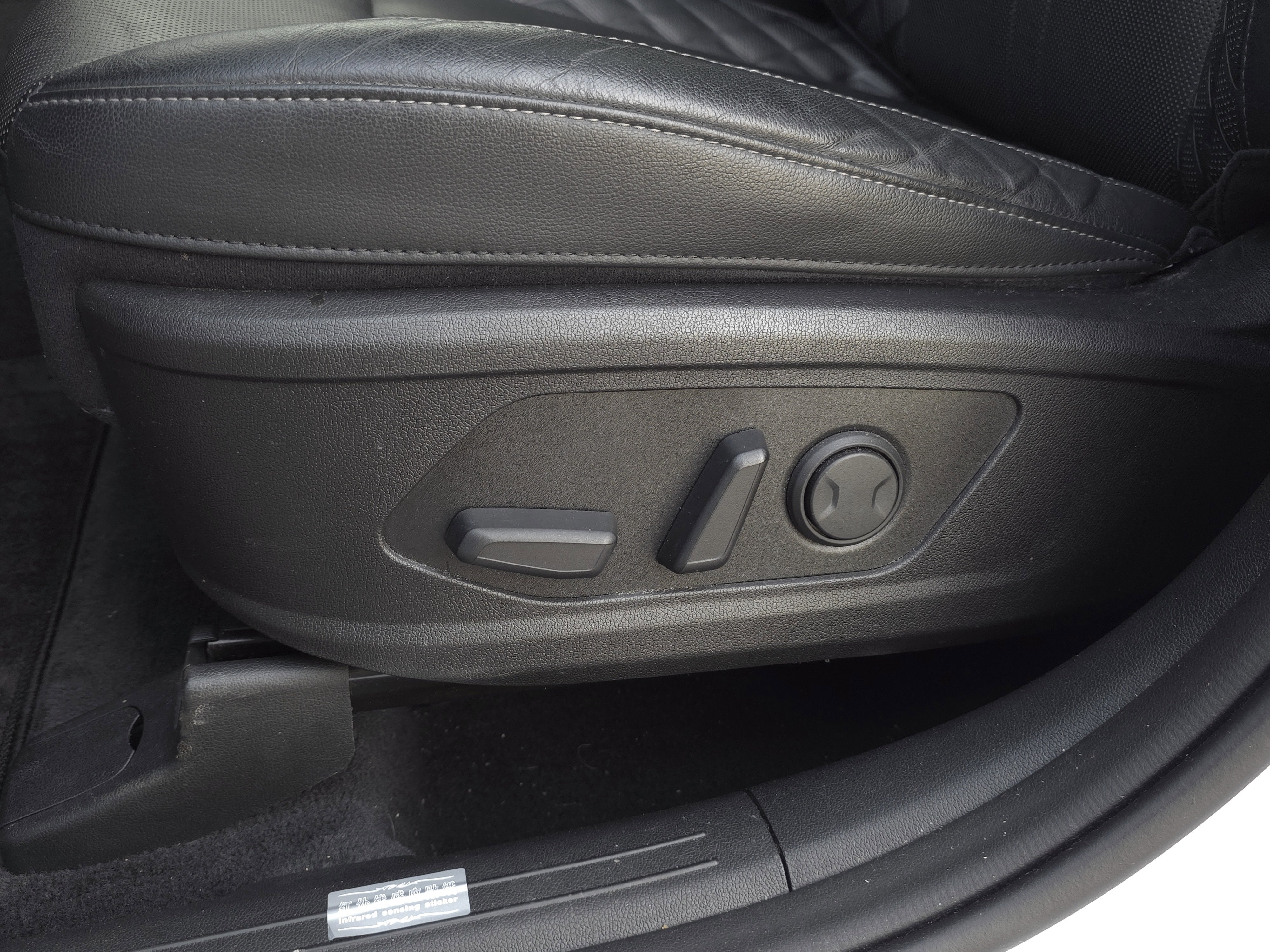 2021 Kia Sorento SX Prestige