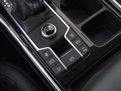 2021 Kia Sorento SX Prestige