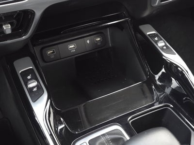 2021 Kia Sorento SX Prestige