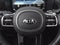 2021 Kia Sorento SX Prestige