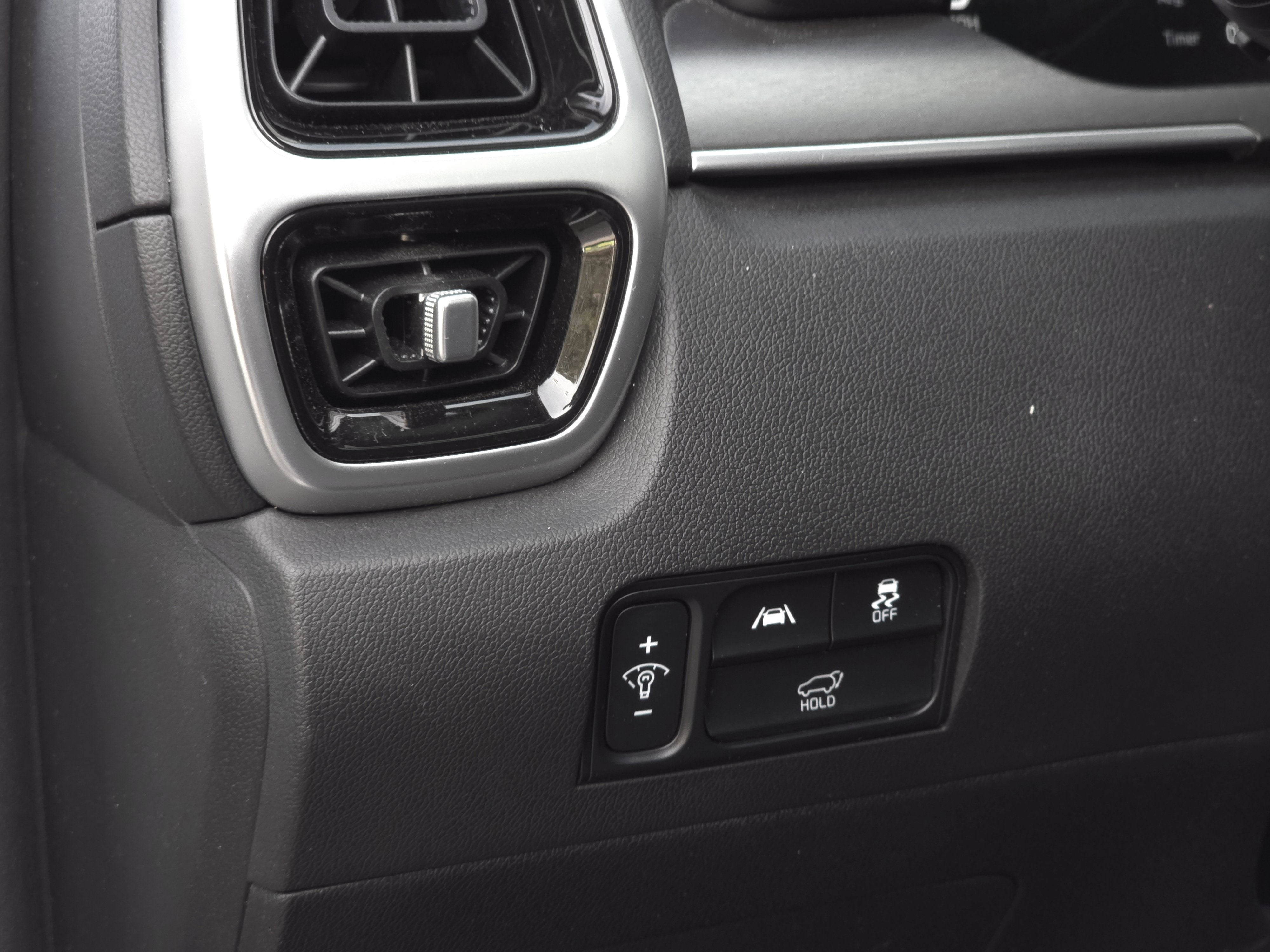 2021 Kia Sorento SX Prestige