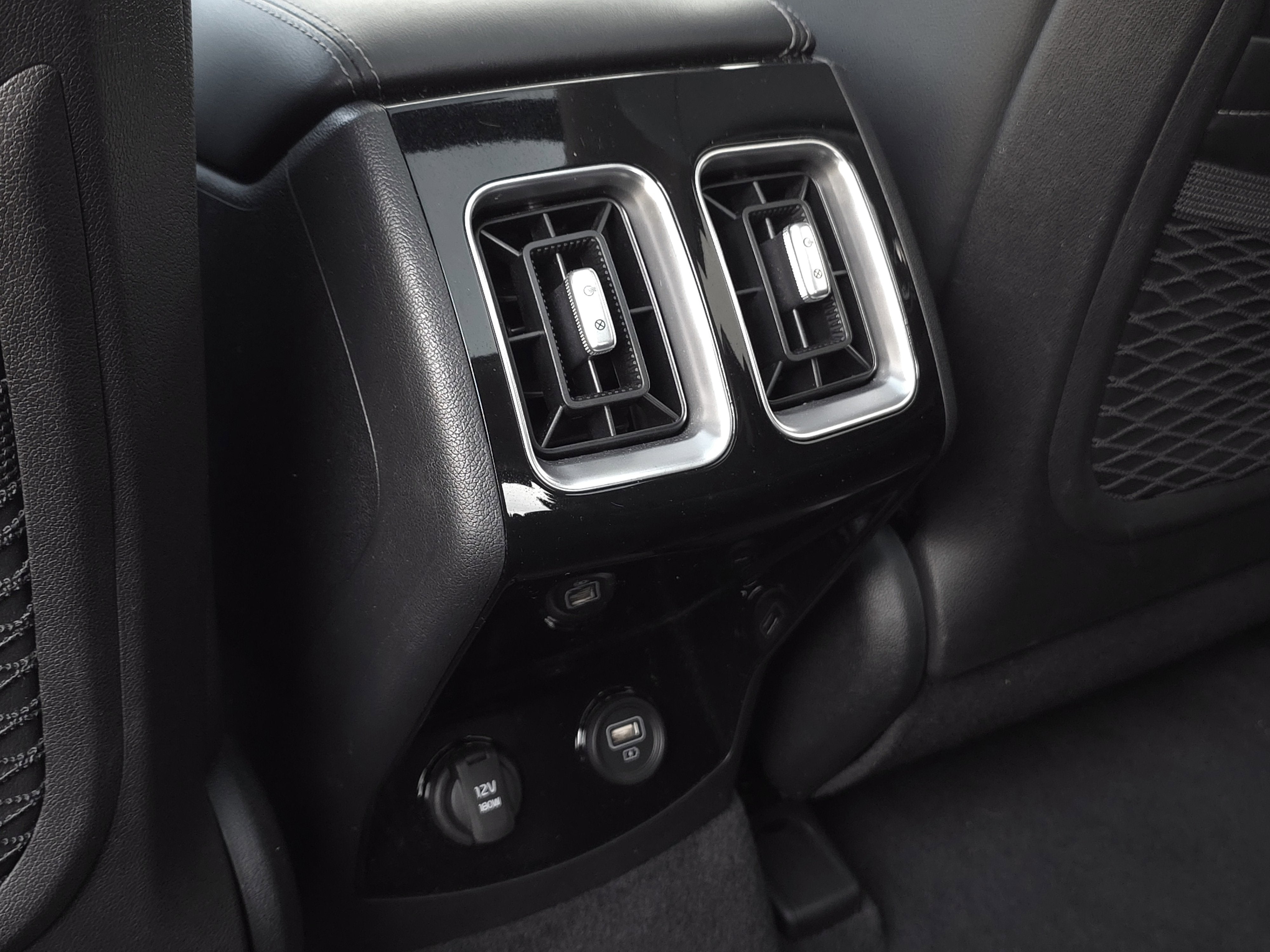 2021 Kia Sorento SX Prestige